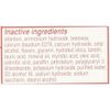 6 Pack Blistex Medicated Ointment .35 Ounce Tube