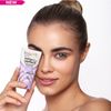 Eveline Cosmetics Better Than Perfect Ultra Smoothing Makeup Primer