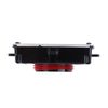 Xenon HID Headlight Ballast Unit Assembly Replacement Plug and Play High Performance Ballast for Multiple Car Models OE 4E090746 4E0941471