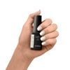 Kinetics SHIELD Gel Polish Unicorn Tears #445, 15 ml