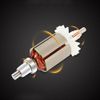 125Psi External Inline Universal EFI Electric High Pressure Fuel Pump 0580464070