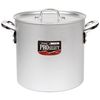 Hokua Professional Sect 寸胴 Pot/21 cm
