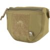 Viper TACTICAL Scrote Pouch Coyote