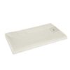 Erdungsprodukte Grounding Sheet (90 x 300 cm)