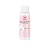 Wella Activator Shinefinity, 2% 60 ml, White
