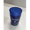 Curology Cream Moisturizer 50 ML / 1.7 FL OZ NWB