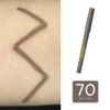 Cezanne Gel Eyeliner ‐ Greige