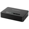 Grandstream DP750 DECT VoIP Base Station (Black)