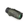 Vortex Solo 10x36mm Fully Multi-Coated Waterproof Fogproof Monocular S136