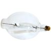 Philips 1000W Clear BT56 Metal Halide Bulb