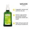 Weleda Citrus Refreshing Body Oil 100ml