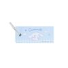 Cinnamoroll [Word Card] Word Book Sanrio