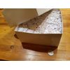 Confetti by the pound (99% paper biodegradable) 1lb - 50 lb packages