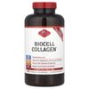 BioCell Collagen®, 300 Capsules