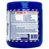 Rolda Classic Styling Gel Power Hold With Aloe Vera