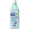 Care Series Portable Toilet Deodorizing Cleaner, 16.9 fl oz (500 ml)
