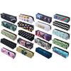 008 Pencil Case School Student’s Etui , Fish