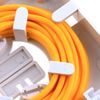 10PCS FTTH Fiber Panel Fiber Optic Terminal Junction Box 86 Information Panels