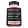 Endopeak Supplemement, Endopeak Pills High Potency Formula (1 Pack)
