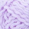 Lion Brand Yarn Softball yarn, PINK SOX