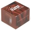 K-Tape My Skin - 5m Roll - Dark Brown