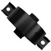 Beck/Arnley 104-1786 Engine Mount