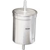 Purolator F65285 Fuel Filter