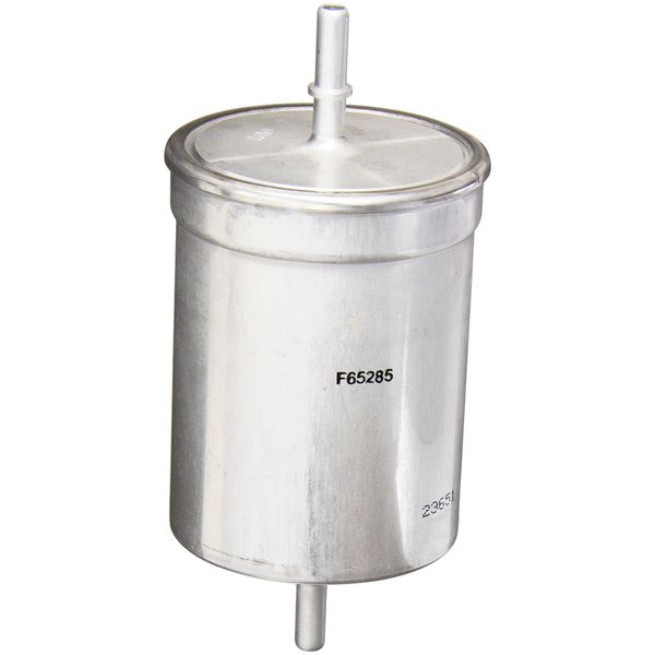 Purolator F65285 Fuel Filter