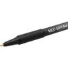 Bic Soft Feel Ballpoint Pens Medium Point (1.0 mm) – Assorted Colours, Pack of 3