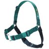 Softouch Sense ation No Pull Dog Harness Green Large