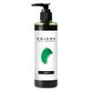 COLOME GREEN Coloring Supplies Green