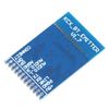 Bluetooth Audio Transmitter Board, Bluetooth 4.1 Stereo Sound Module Audio Transmitter Stereo Module Wireless Speaker Headphones
