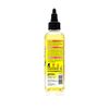 Jamaican Mango & Lime 4oz Braid ELIXIR
