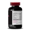 CANDIDA PILLS -  Candida Cleanse - Gut & Colon Support - Immune Support - 1 Bot