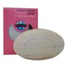 Clear Essence Complexion Soap With Alpha Hydxy-Acid Bar 5oz (3 Pack)