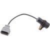 Bosch 0261210145 Rot.-Speed Sensor