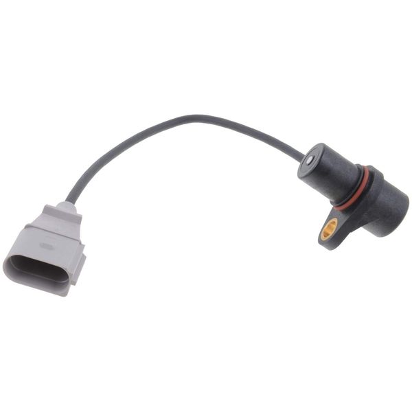 Bosch 0261210145 Rot.-Speed Sensor