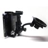 Car Windshield Suction Mount Holder Bracket For 7" PC Miler Navigator 750 GPS