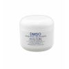 DMSO 50% GEL WITH DEIONIZED WATER 2 OZ JAR