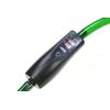ISTA I-H614 150W Inline External Heater