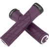 Ergon Grips GA2, Purple Reign