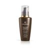 Collistar Magic Drops Self-Tanning Concentrate for Body-Legs, 4.2 Ounce