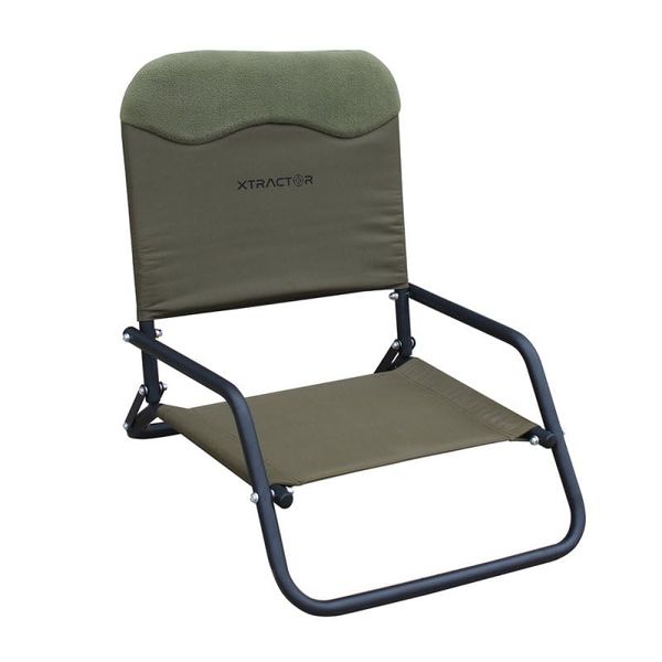 Sonik XTRACTOR COMPACT CHAIR EC0022