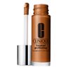 Clinique - 'Beyond Perfecting' foundation and concealer 30ml