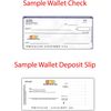 Print Checks Pro - Check Printing Software for Windows 10/11