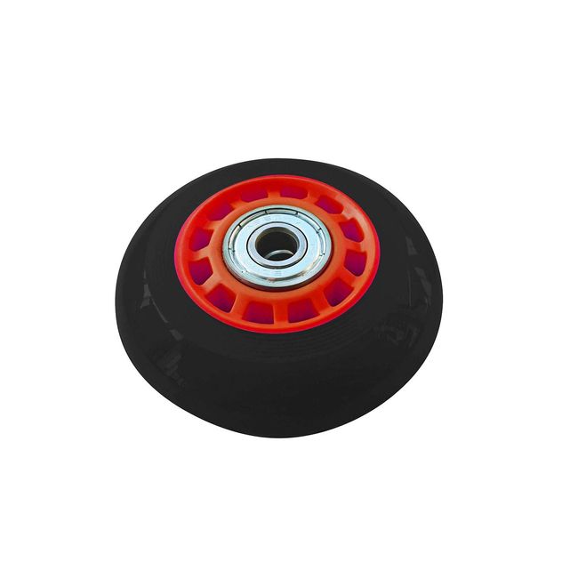 Rangs Japan Genuine Ripstick Deluxe Replacement Wheel, 1 Piece