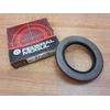 National 473238 Oil Seal