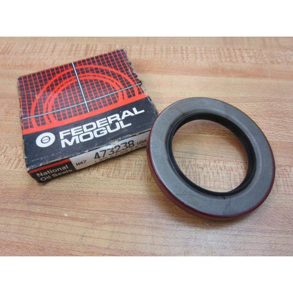National 473238 Oil Seal