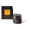 OOLABOO Saveguard Antioxidant Nutrition Recovering Mask, 50 ml