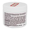 Yodora Deodorant Cream - 2 oz